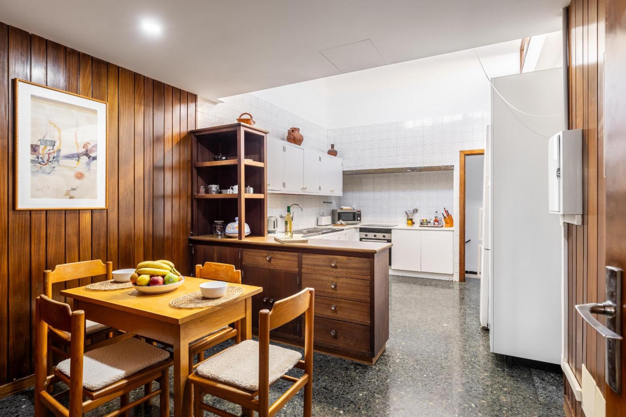 Casa vacanze 2 Palma di Maiorca