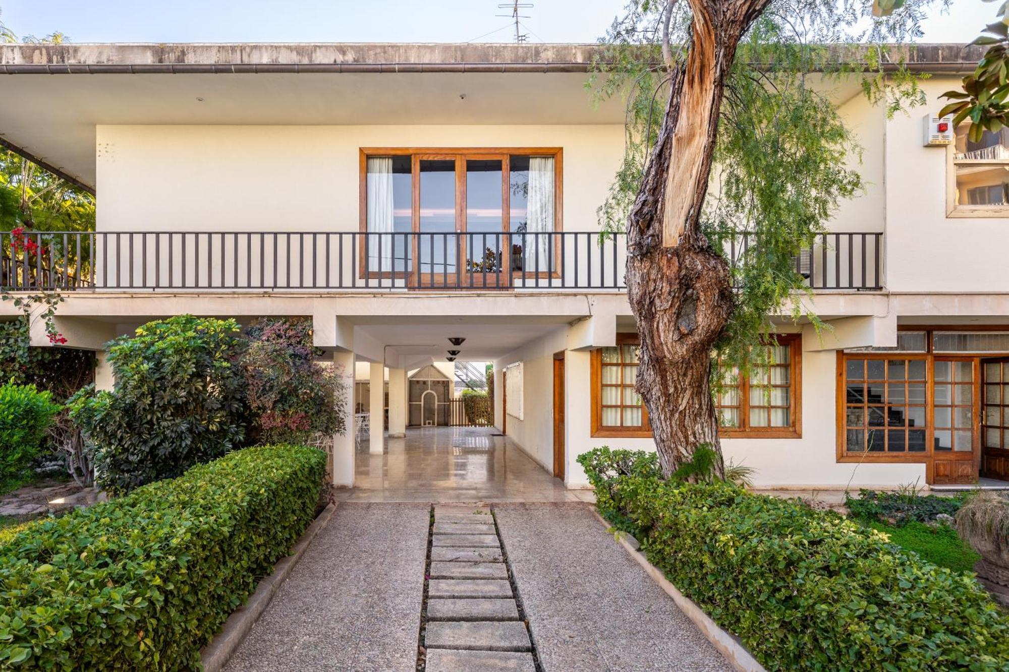 Casa vacanze 2 *
