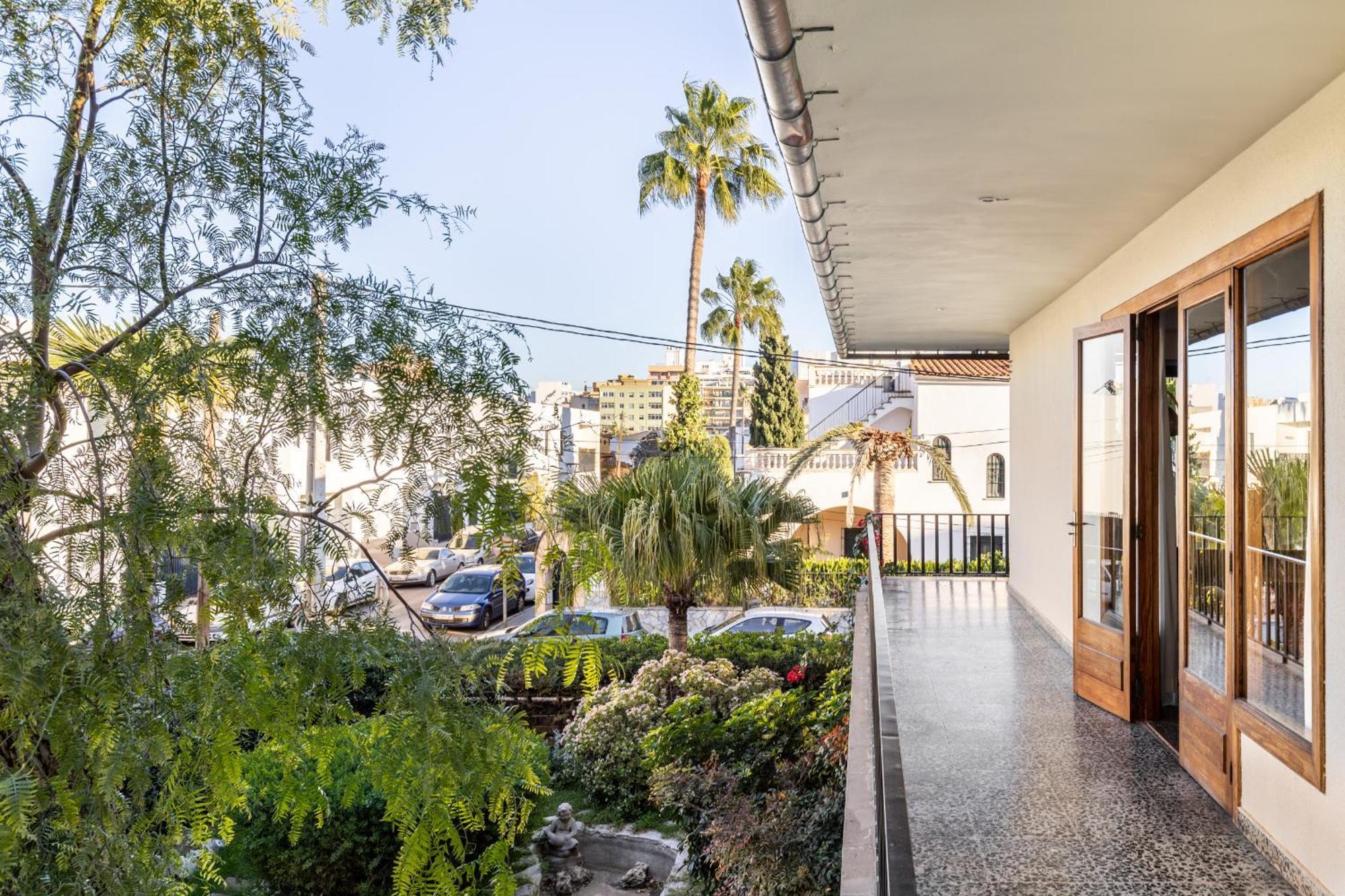 Casa vacanze 2 *