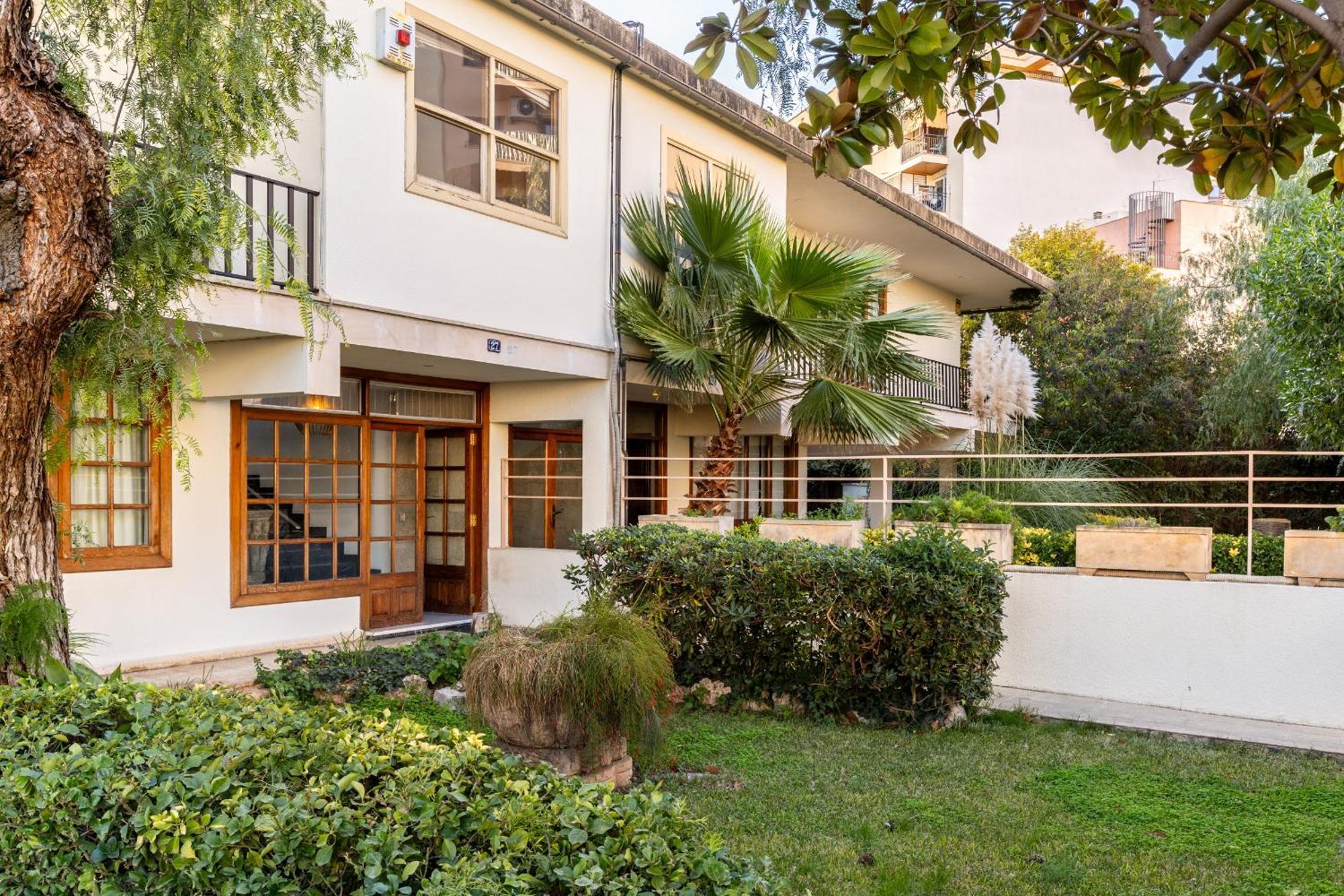 Casa de vacances 2